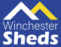 Winchester Sheds
