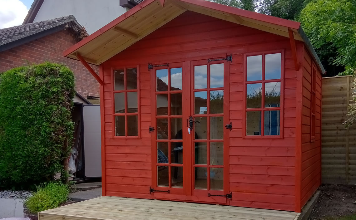 winchester-sheds-summer-houses